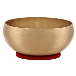 SINGING BOWL SONIC ENERGY...