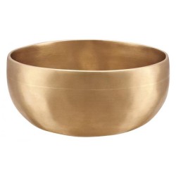 SINGING BOWL SONIC ENERGY...