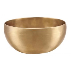 SINGING BOWL SONIC ENERGY...