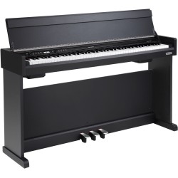 NUX NCK 330  PIANO...