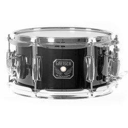 GRETSCH CAISSE CLAIRE BLACK...