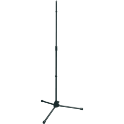 Pied De Micro Droit RTX - Macca Music -