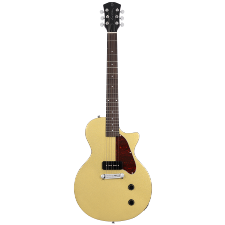 Guitare Electrique SIRE Larry Carlton L3 P90 - Macca Music