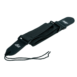 LAG COURROIE NYLON