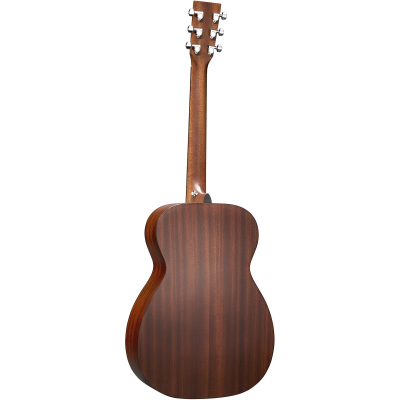 Guitare Acoustique MARTIN 00 10E Special - Macca Music