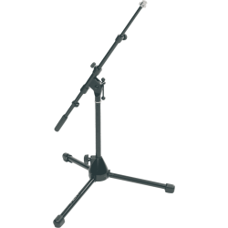 Pied De Micro Court RTX MPSX - Macca Music