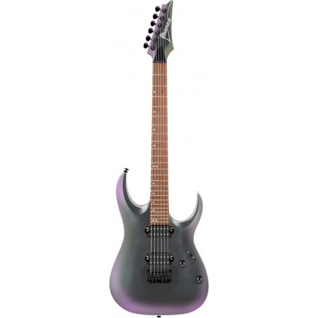 Guitare Electrique IBANEZ RGA42EX-BAM - Macca Music