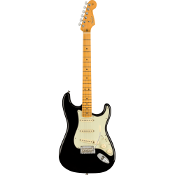 FENDER AMERICAN PRO II...