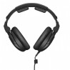 Casque de Monitoring SENNHEISER HD 300 Pro - Macca Music