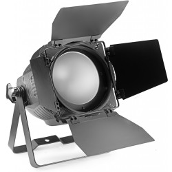 Projecteur KING PAR 200 - Macca Music