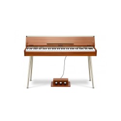 Piano Numérique DONNER SSP-80 PLUS - Macca Music