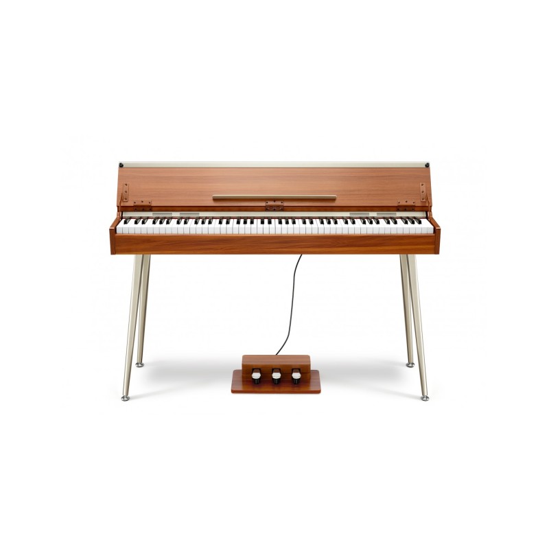 Piano Numérique DONNER SSP-80 PLUS - Macca Music