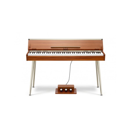 Piano Numérique DONNER SSP-80 PLUS - Macca Music