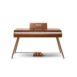 DONNER DDP-80 PRO
