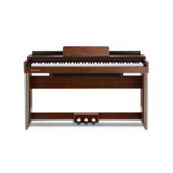 DONNER DDP-200