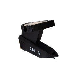 ORTOFON CELLULE OM5S