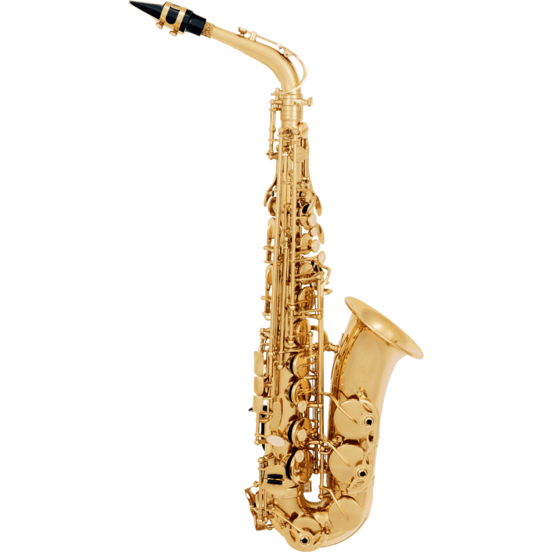 Saxophone Alto SML A300 - Macca Music