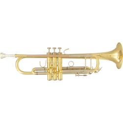 SML TP500 TROMPETTE SIB