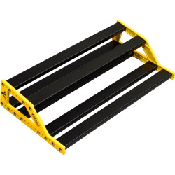 NUX NPB-M PEDALBOARD M