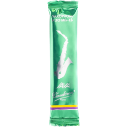 VANDOREN DETAIL JAVA 3.5...