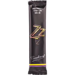 VANDOREN DETAIL ZZ 2.5 SAX...