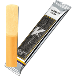 VANDOREN DETAIL V12 2.5...