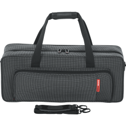 GATOR HGC GL TROMPETTE B