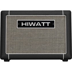 HIWATT AC60C
