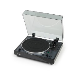 THORENS TD 102A BLACK