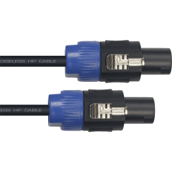 YELLOW CABLE HP3S...