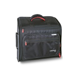 GEWA HOUSSE ACCORDEON