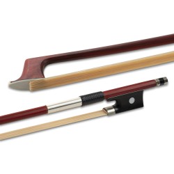 GEWA ARCHET BOIS 4/4