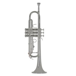 BACH TROMPETTE  SIB TR650S