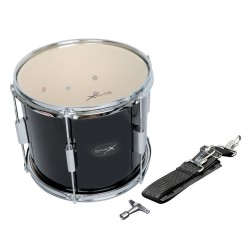 Tambour De Marche BASIX F893.012 - Macca Music