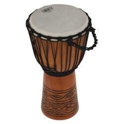 GEWA DJEMBE URBAN SERIE
