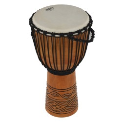 GEWA DJEMBE URBAN SERIE 12"