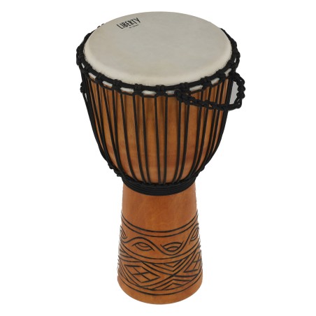 Djembe GEWA Urban Series - Macca Music