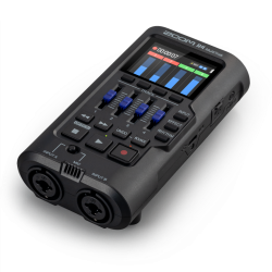 ZOOM R4 ENR