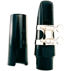 SML APM 2334K BEC POUR SAX...