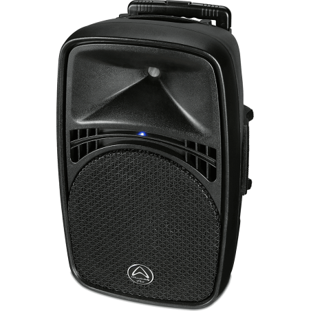 Enceinte WHARFEDALE EZ-12A - Macca Music