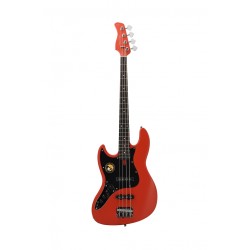 SIRE MARCUS MILLER V3-4 LH...