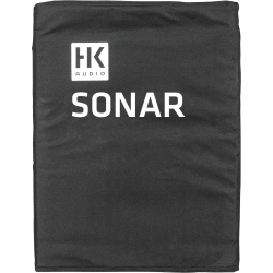 HOUSSE PROTECTION HK SONAR...