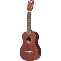 Ukulélé ALOHA 20C - Macca Music