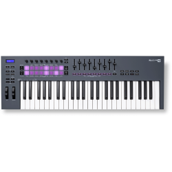 NOVATION FLKEY 49