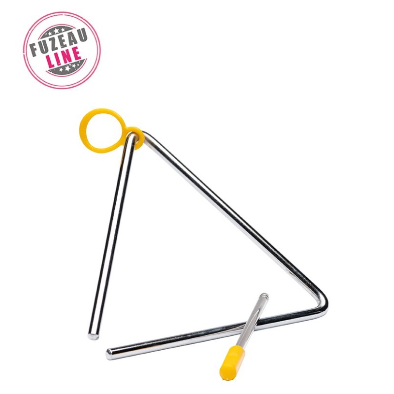 Triangle 16CM Fuzeau 8268 - Macca Music