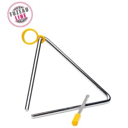 FUZEAU TRIANGLE 19CM