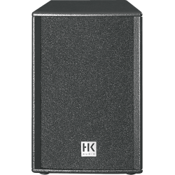 HK AUDIO PRO 12