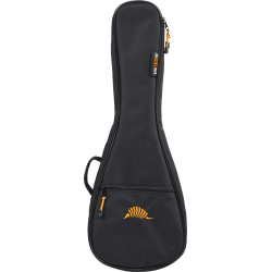 TOBAGO AU35C HOUSSE UKULELE...