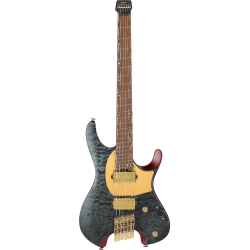 Guitare Electrique IBANEZ MGFM10-OBL - Macca Music