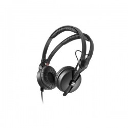 SENNHEISER HD 25